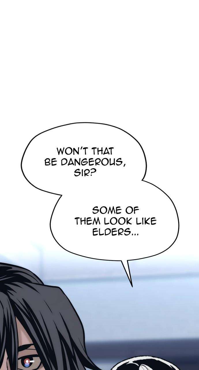 Read Heavenly Demon Cultivation Simulation Manga Online