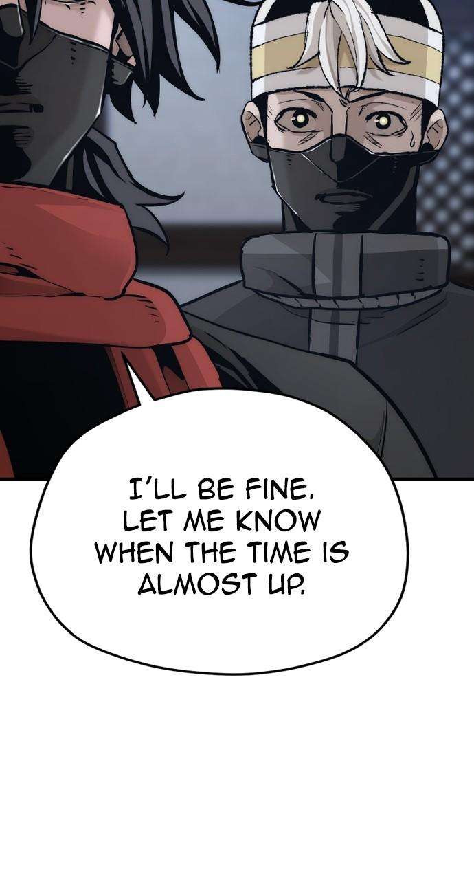 Read Heavenly Demon Cultivation Simulation Manga Online