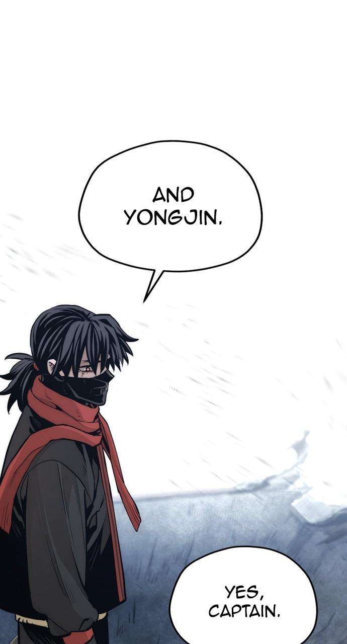 Read Heavenly Demon Cultivation Simulation Manga Online