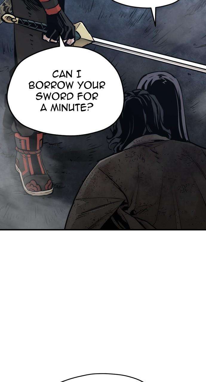 Read Heavenly Demon Cultivation Simulation Manga Online