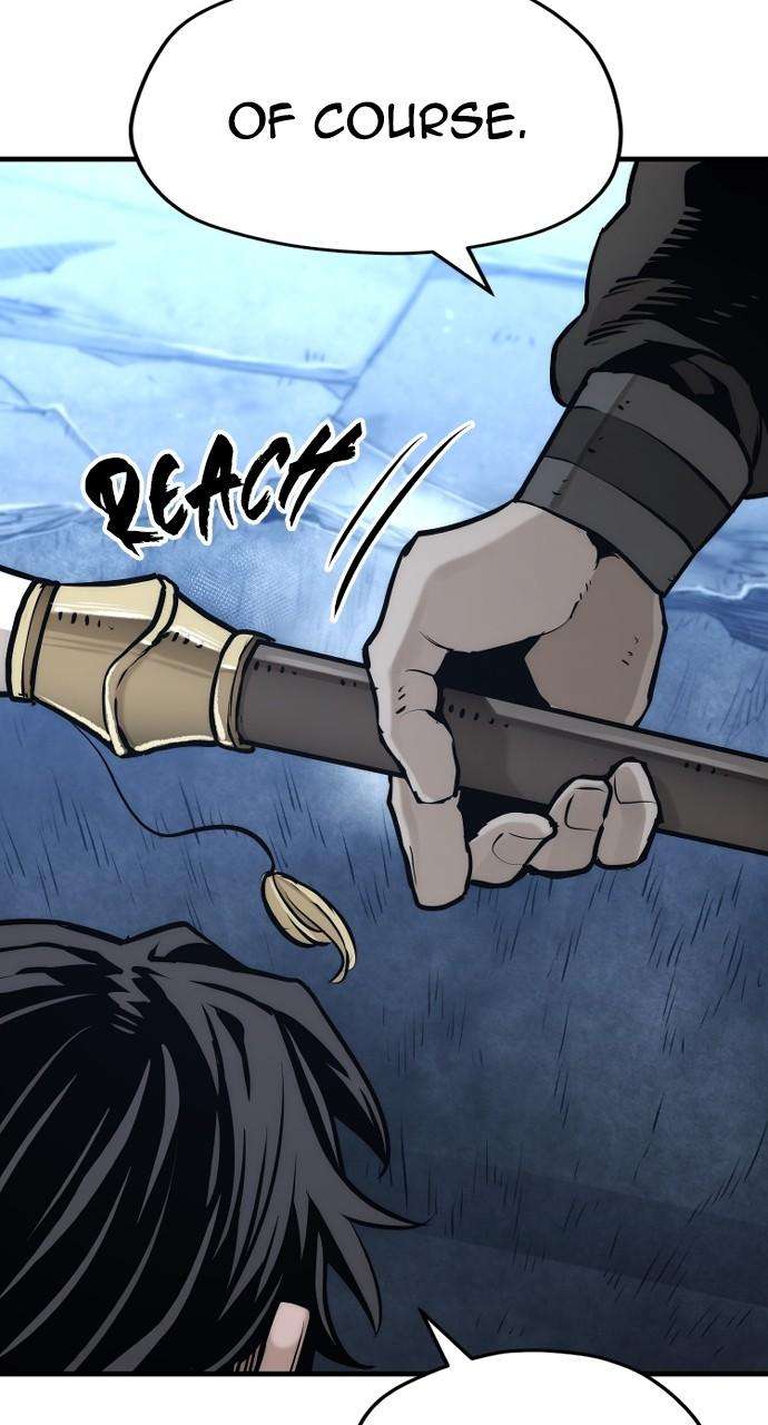 Read Heavenly Demon Cultivation Simulation Manga Online