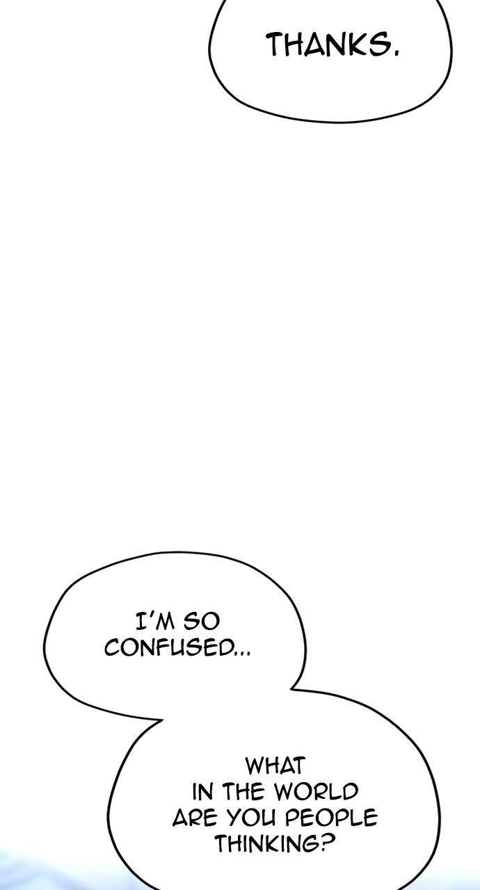 Read Heavenly Demon Cultivation Simulation Manga Online