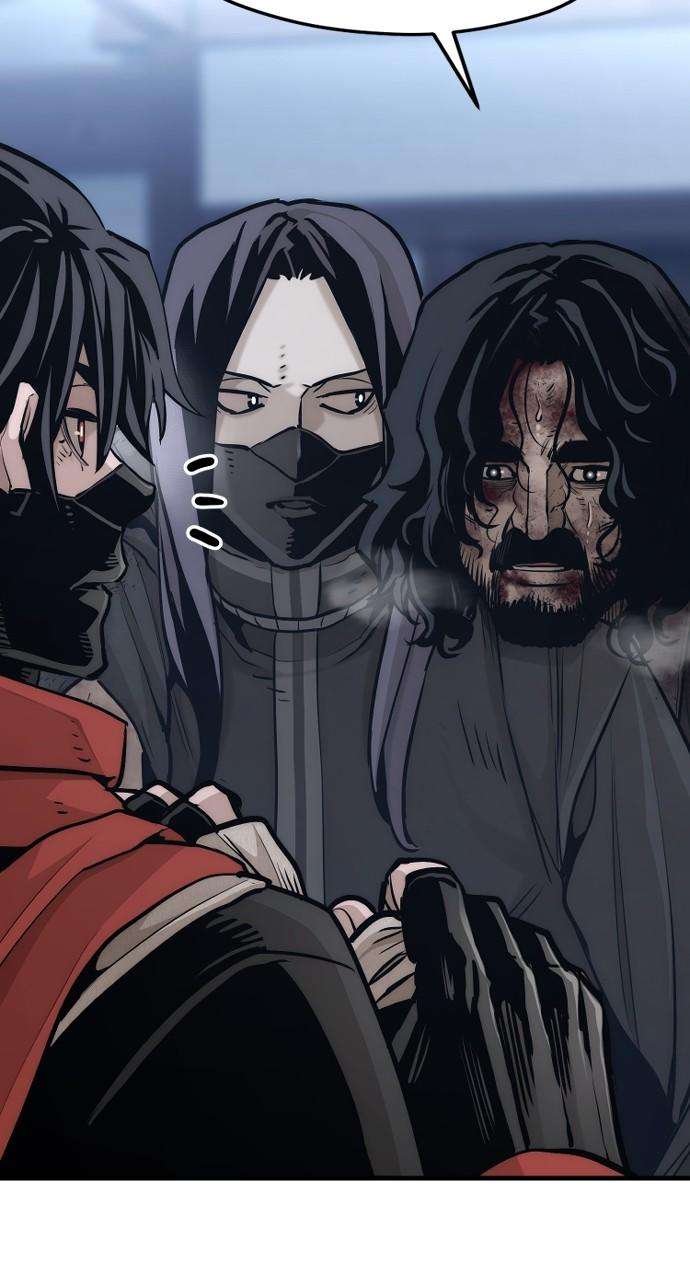 Read Heavenly Demon Cultivation Simulation Manga Online