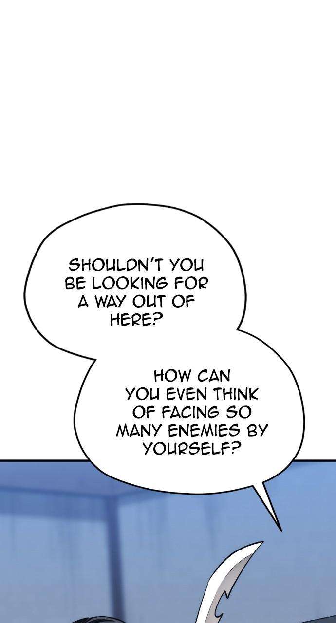 Read Heavenly Demon Cultivation Simulation Manga Online