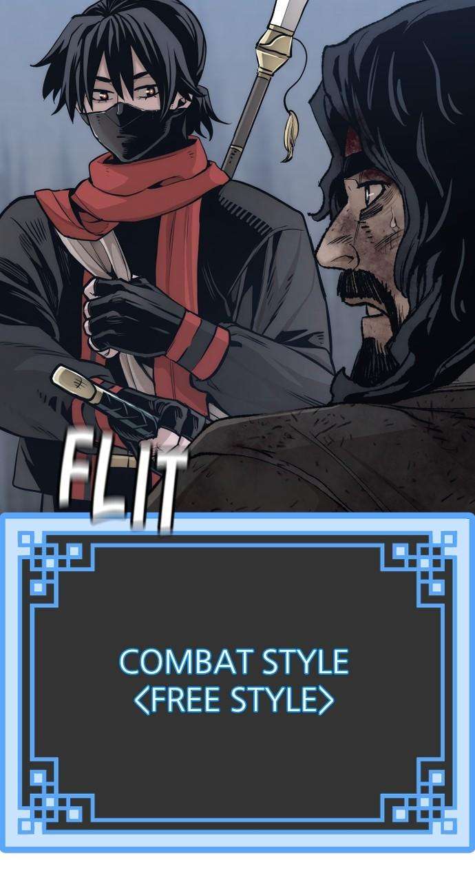 Read Heavenly Demon Cultivation Simulation Manga Online