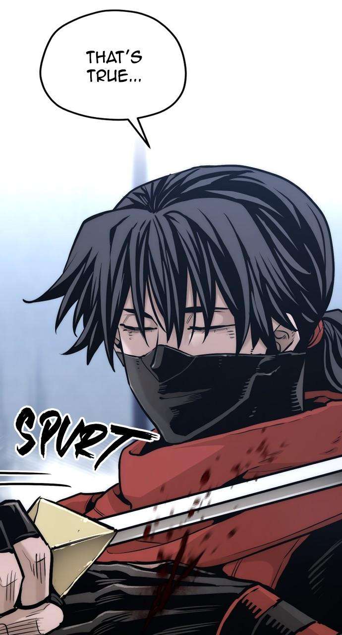 Read Heavenly Demon Cultivation Simulation Manga Online