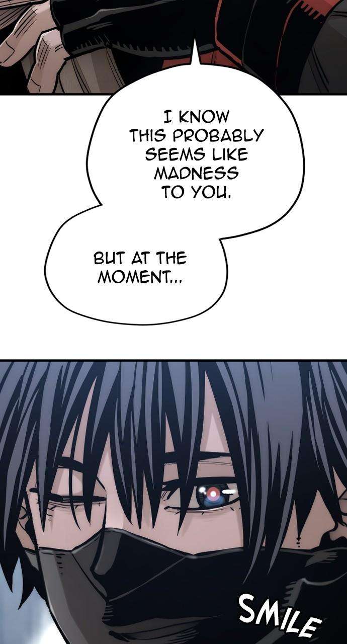 Read Heavenly Demon Cultivation Simulation Manga Online