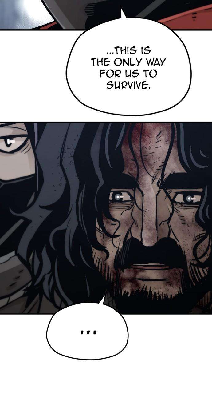 Read Heavenly Demon Cultivation Simulation Manga Online