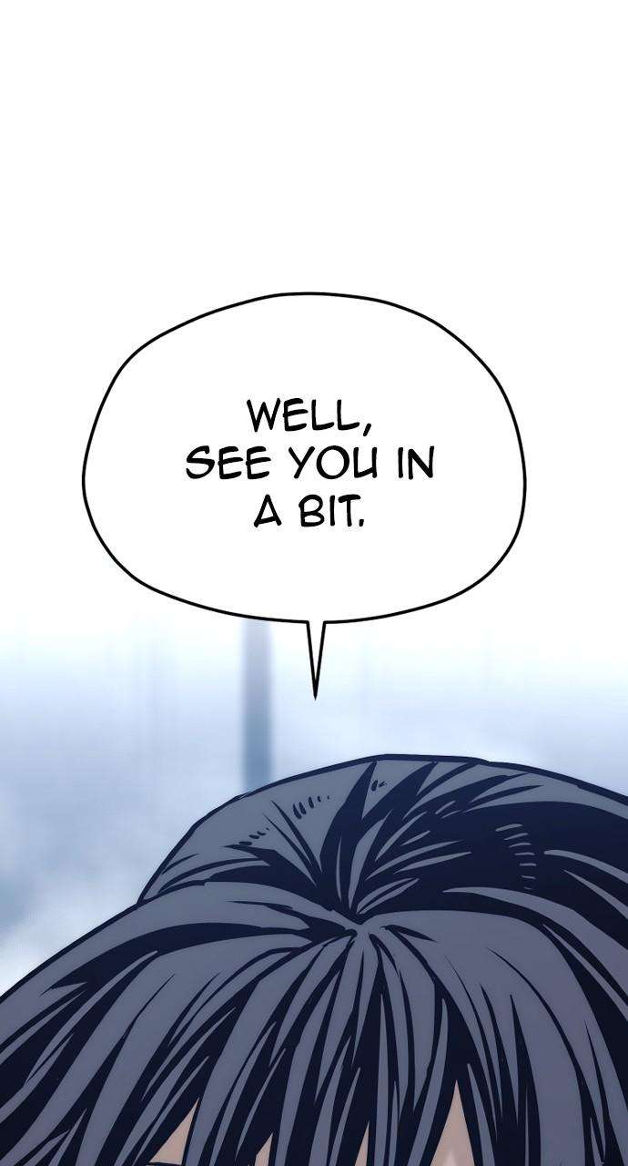 Read Heavenly Demon Cultivation Simulation Manga Online