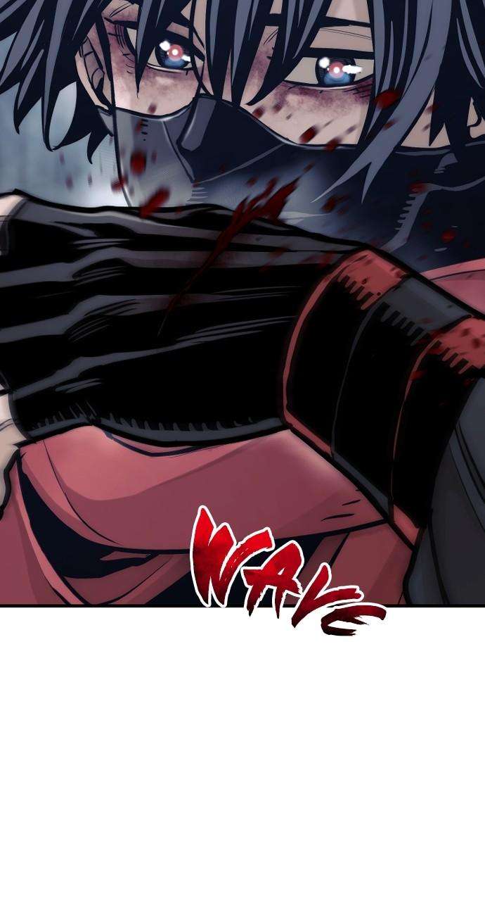 Read Heavenly Demon Cultivation Simulation Manga Online