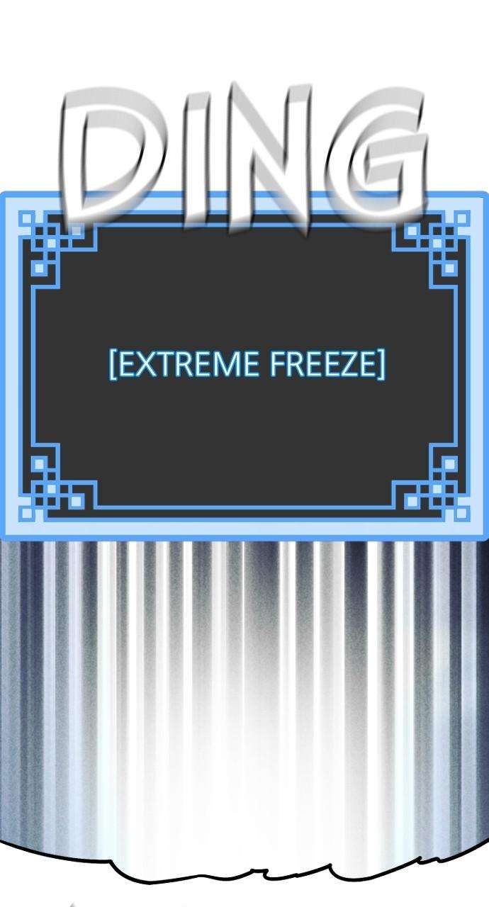 Read Heavenly Demon Cultivation Simulation Manga Online