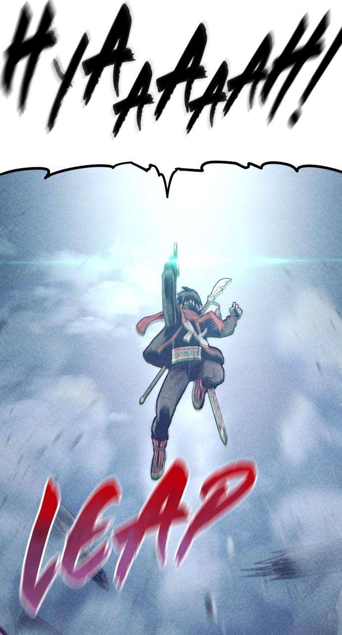 Read Heavenly Demon Cultivation Simulation Manga Online