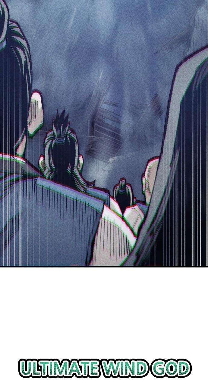 Read Heavenly Demon Cultivation Simulation Manga Online