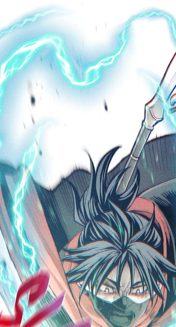 Read Heavenly Demon Cultivation Simulation Manga Online