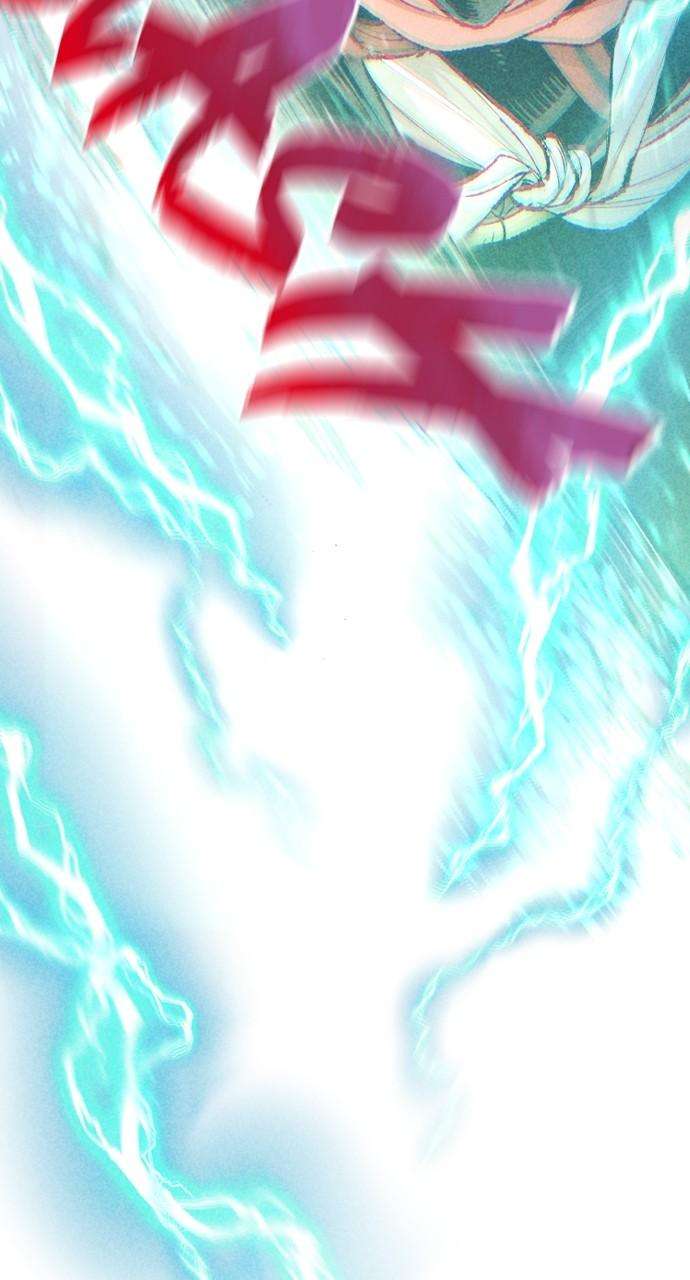 Read Heavenly Demon Cultivation Simulation Manga Online