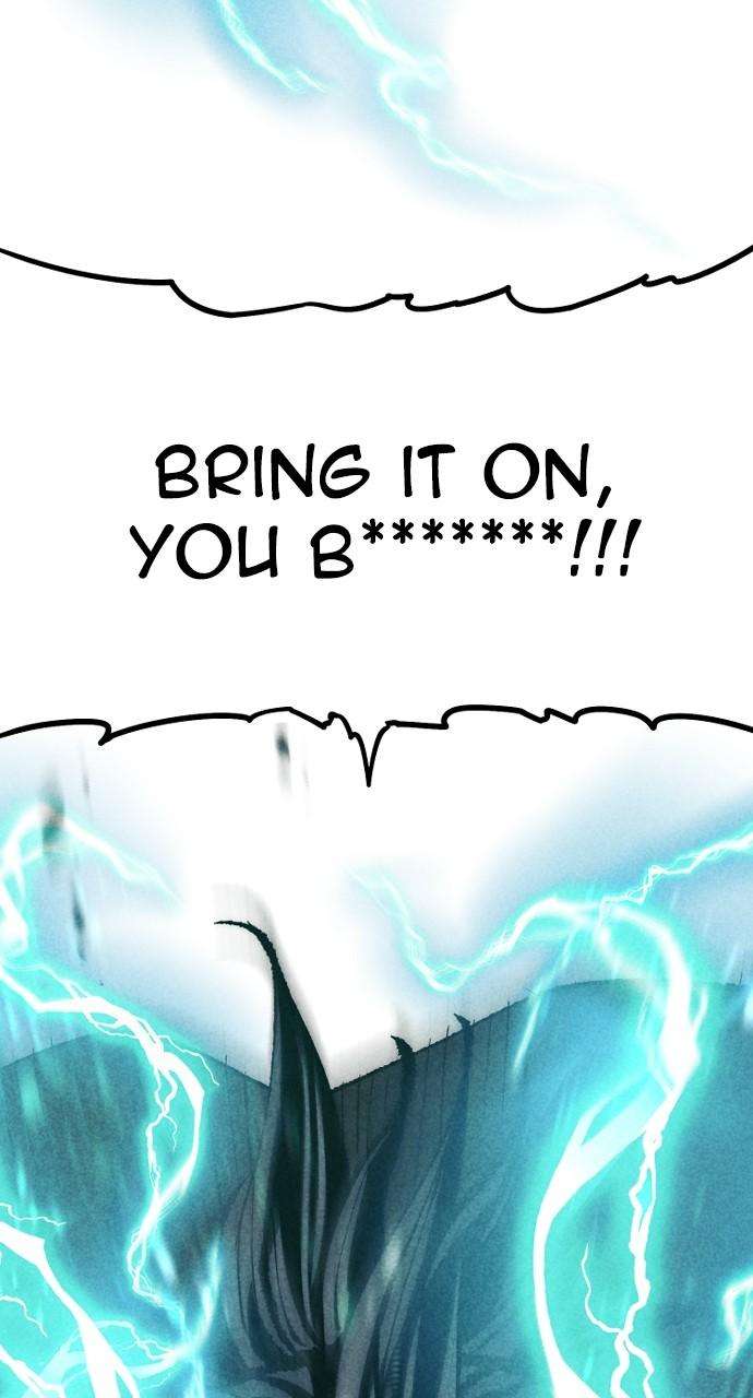 Read Heavenly Demon Cultivation Simulation Manga Online