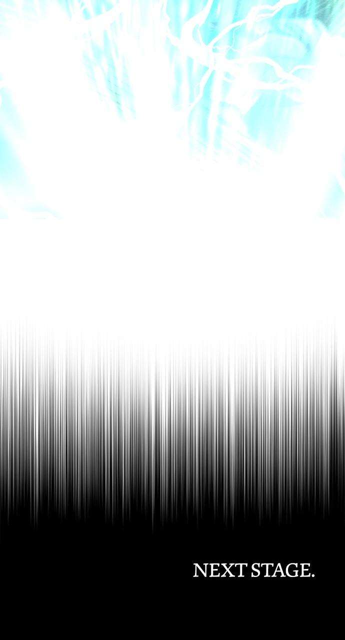 Read Heavenly Demon Cultivation Simulation Manga Online