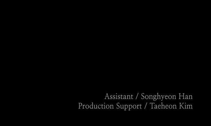 Read Heavenly Demon Cultivation Simulation Manga Online