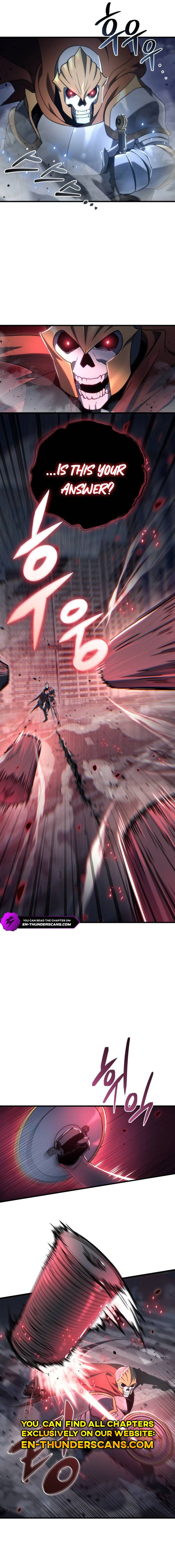 Read Hiding a Logistics Center in The Apocalypse Manga Online