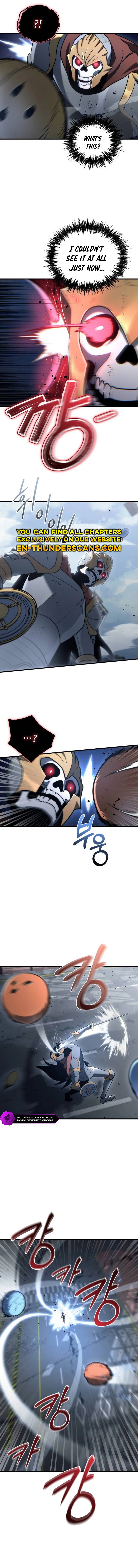 Read Hiding a Logistics Center in The Apocalypse Manga Online