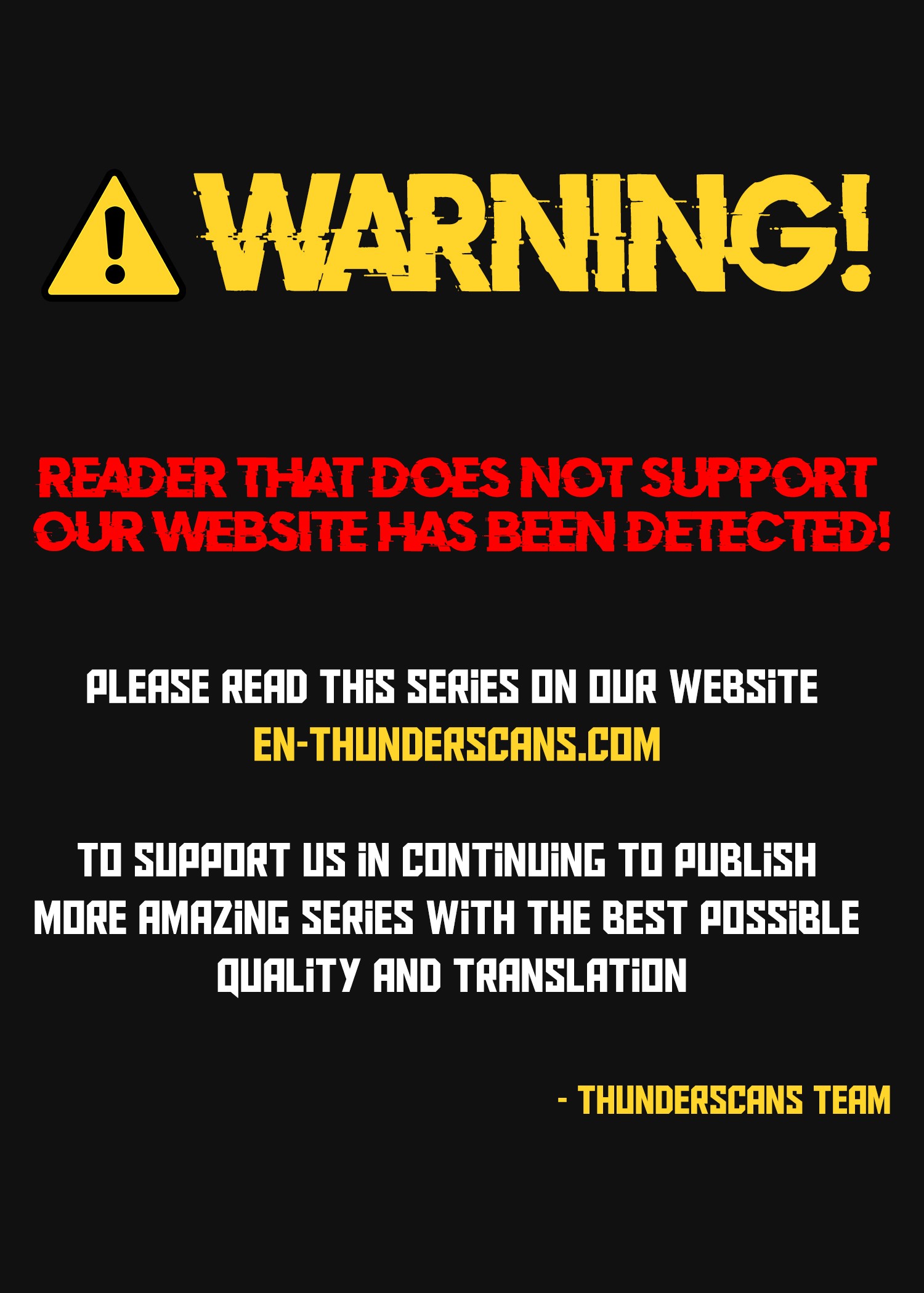 Read Hiding a Logistics Center in The Apocalypse Manga Online