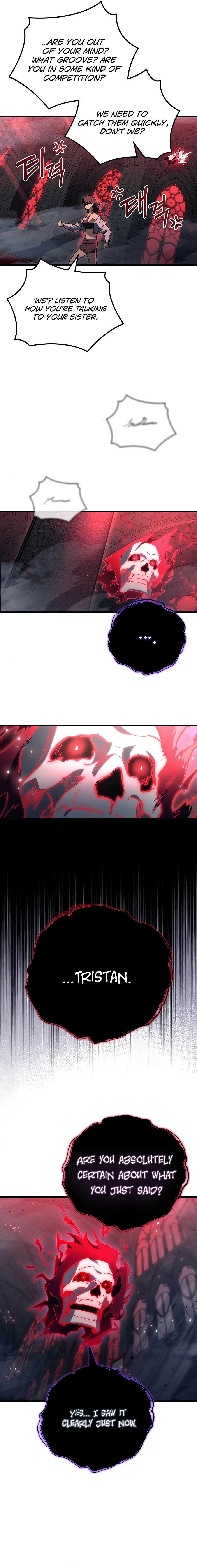 Read Hiding a Logistics Center in The Apocalypse Manga Online