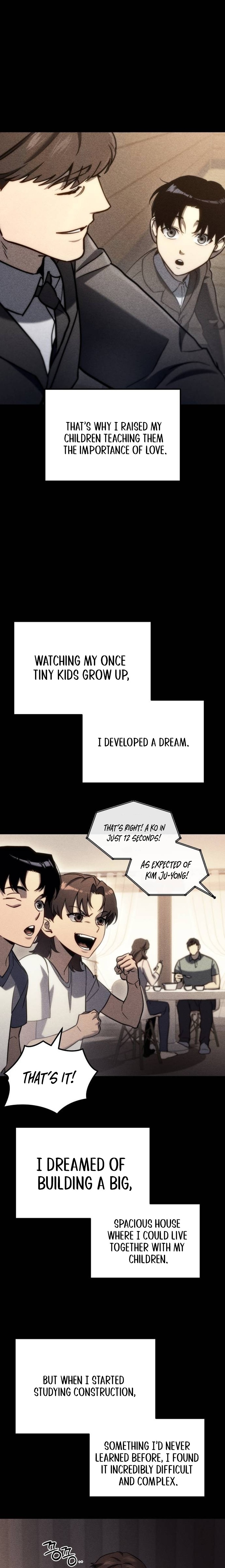 Read Hiding a Logistics Center in The Apocalypse Manga Online