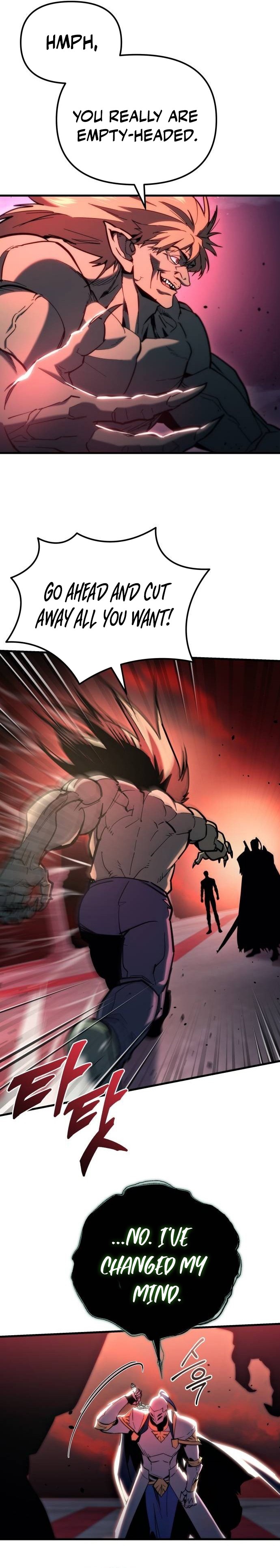 Read Hiding a Logistics Center in The Apocalypse Manga Online