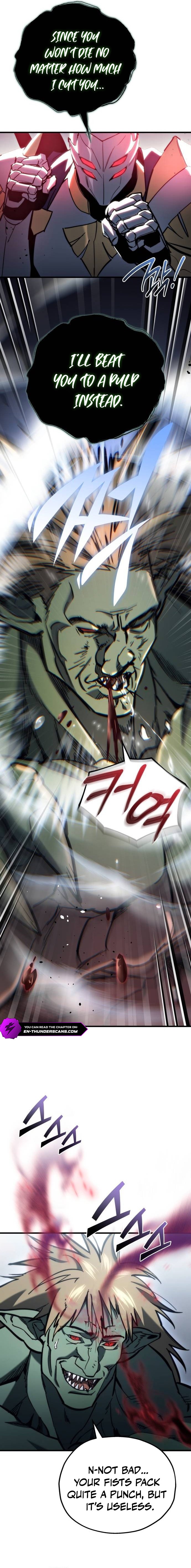 Read Hiding a Logistics Center in The Apocalypse Manga Online