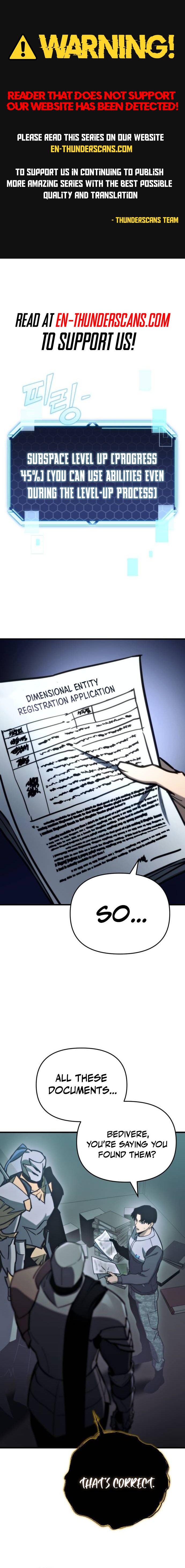 Read Hiding a Logistics Center in The Apocalypse Manga Online