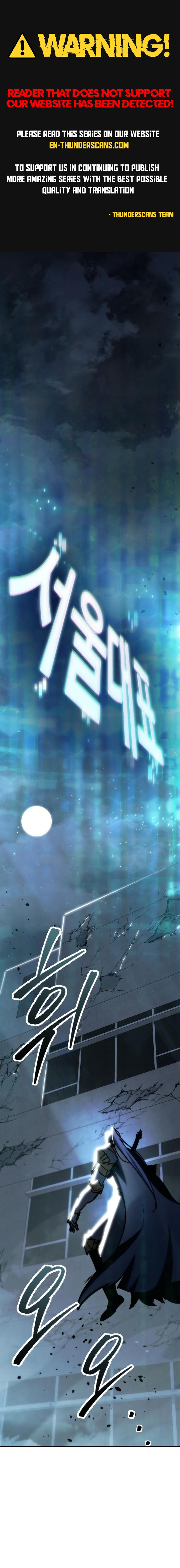 Read Hiding a Logistics Center in The Apocalypse Manga Online