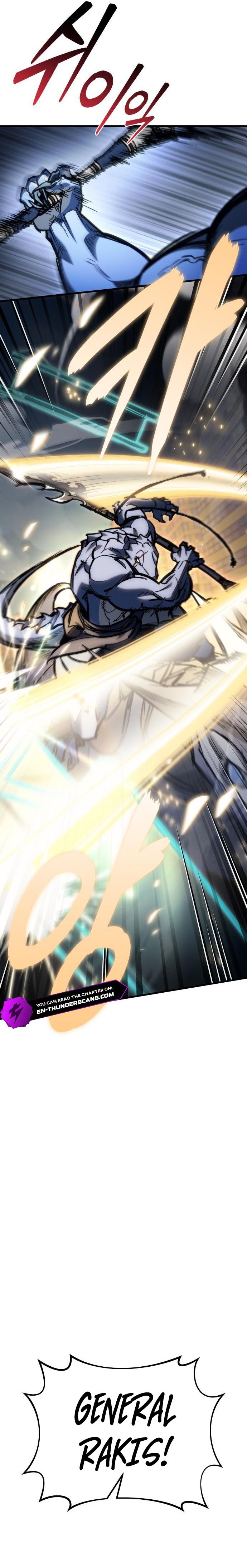 Read Hiding a Logistics Center in The Apocalypse Manga Online