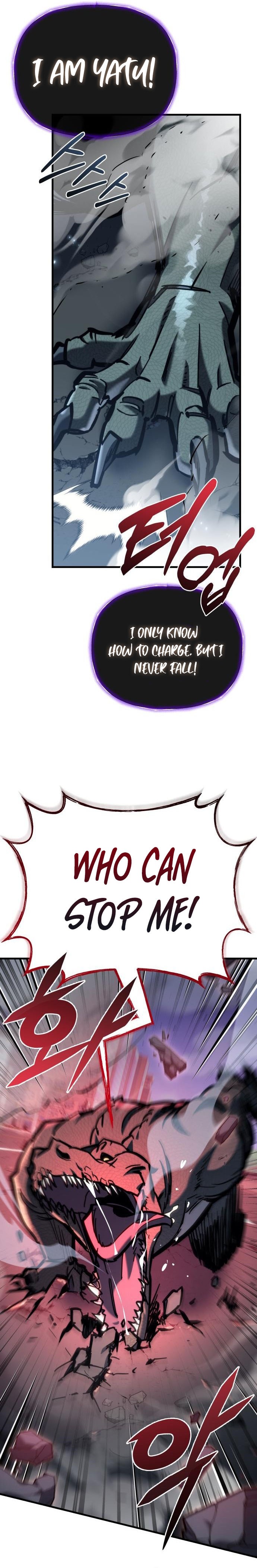 Read Hiding a Logistics Center in The Apocalypse Manga Online