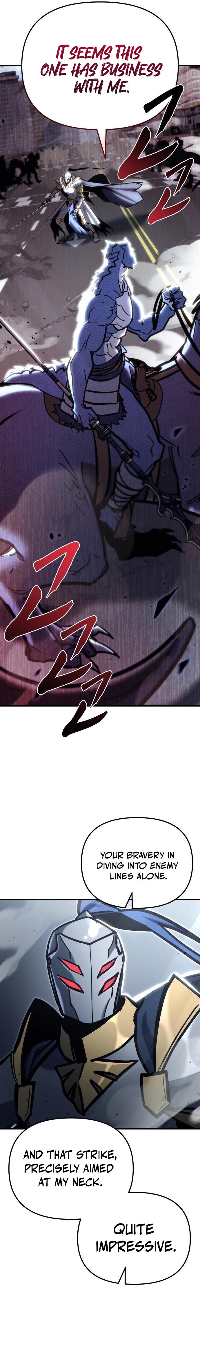 Read Hiding a Logistics Center in The Apocalypse Manga Online