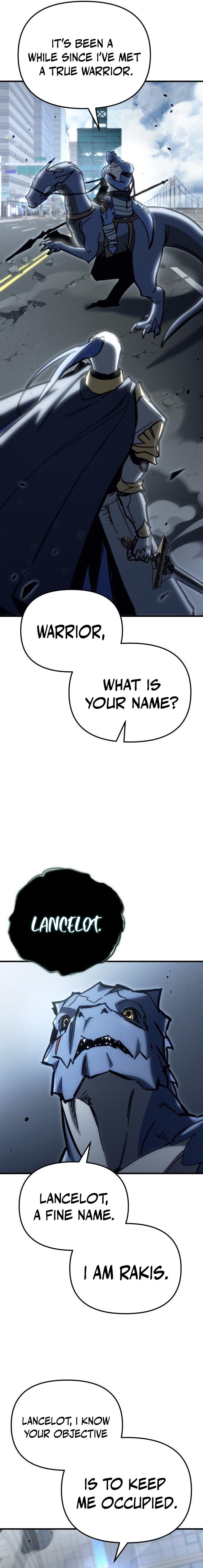 Read Hiding a Logistics Center in The Apocalypse Manga Online