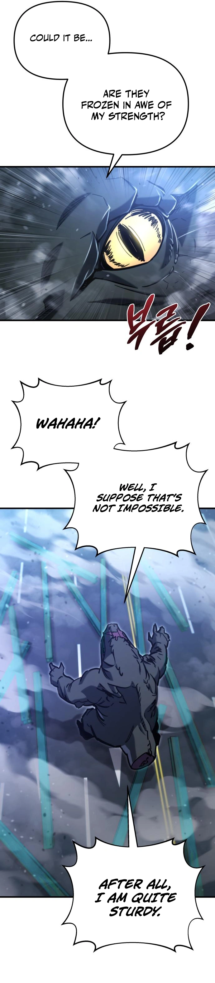 Read Hiding a Logistics Center in The Apocalypse Manga Online