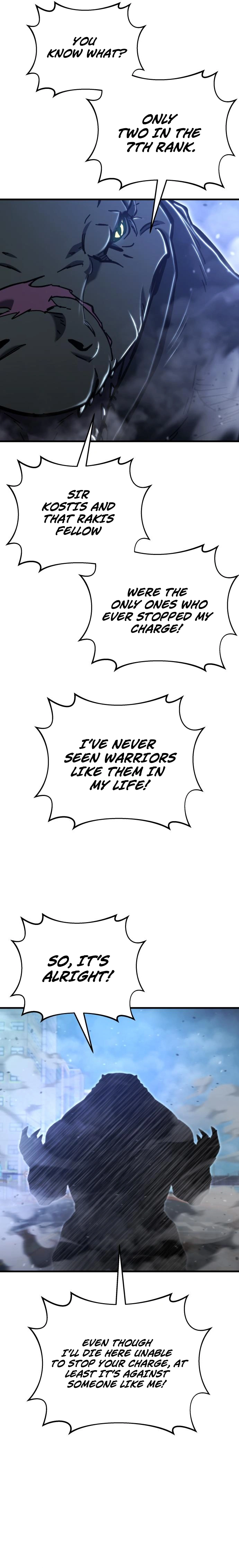 Read Hiding a Logistics Center in The Apocalypse Manga Online