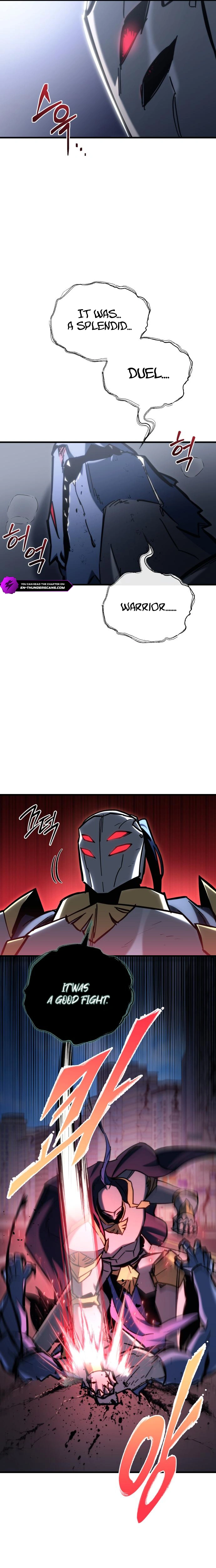 Read Hiding a Logistics Center in The Apocalypse Manga Online