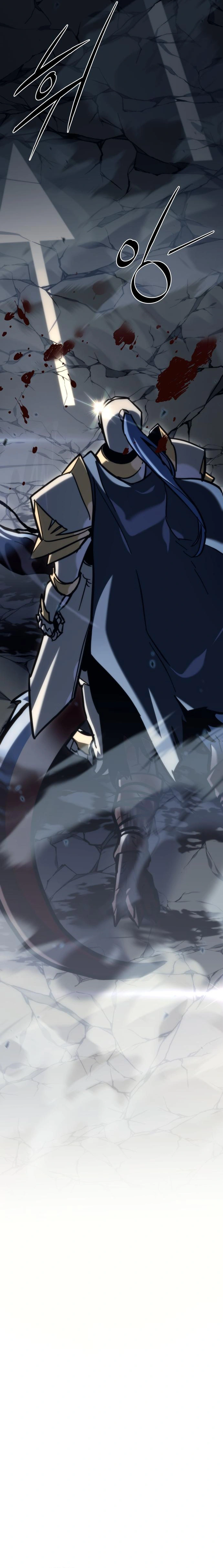 Read Hiding a Logistics Center in The Apocalypse Manga Online