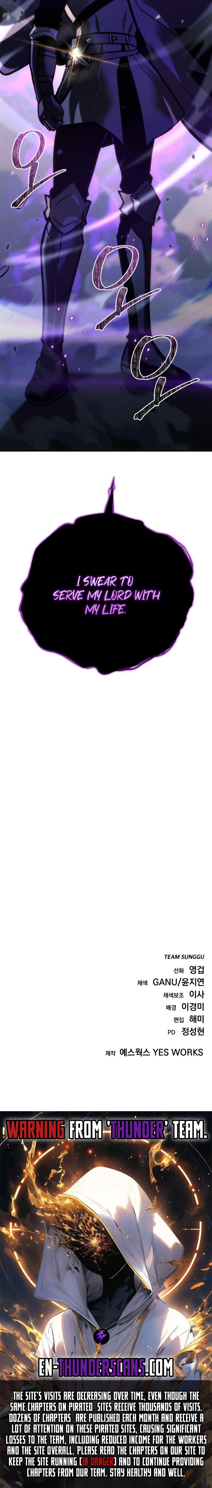 Read Hiding a Logistics Center in The Apocalypse Manga Online