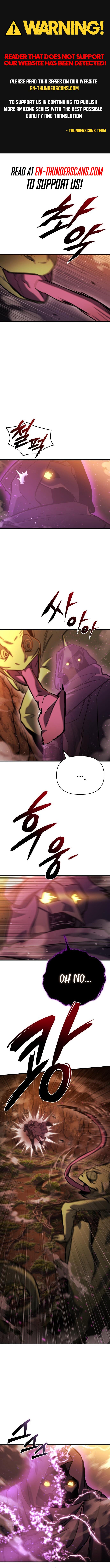 Read Hiding a Logistics Center in The Apocalypse Manga Online