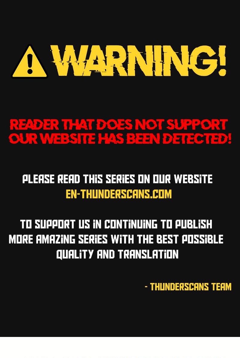 Read Hiding a Logistics Center in The Apocalypse Manga Online