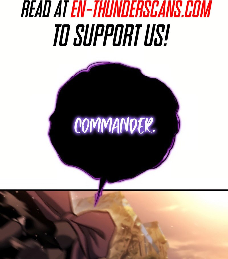 Read Hiding a Logistics Center in The Apocalypse Manga Online