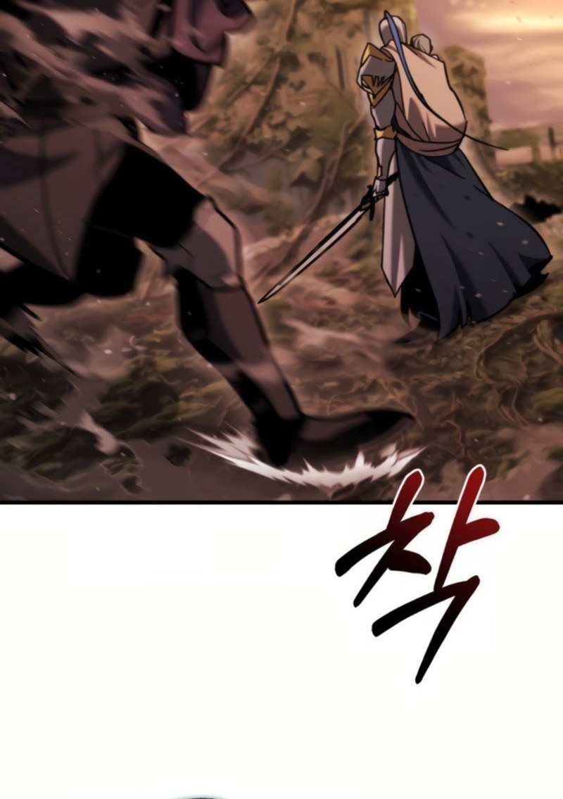 Read Hiding a Logistics Center in The Apocalypse Manga Online