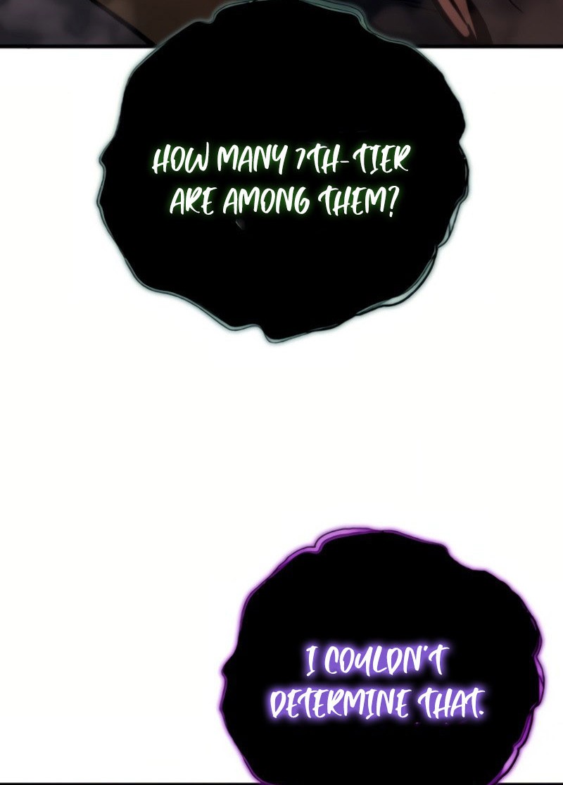 Read Hiding a Logistics Center in The Apocalypse Manga Online