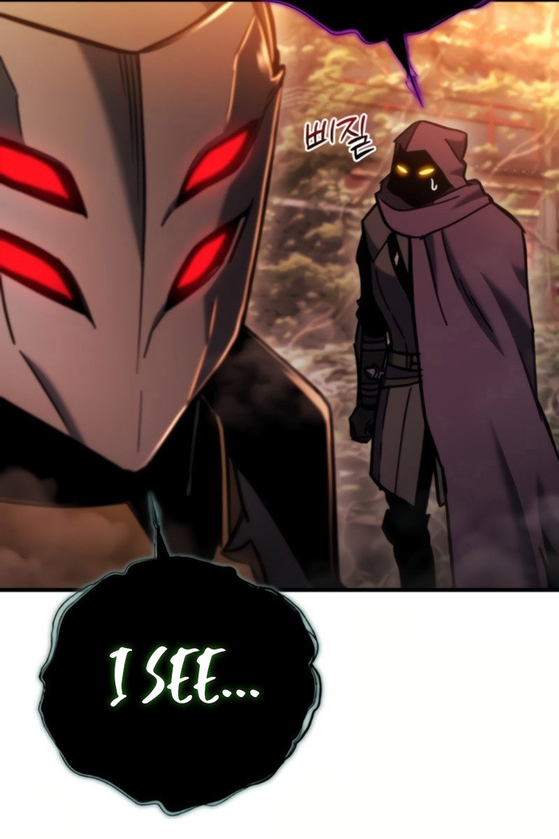 Read Hiding a Logistics Center in The Apocalypse Manga Online