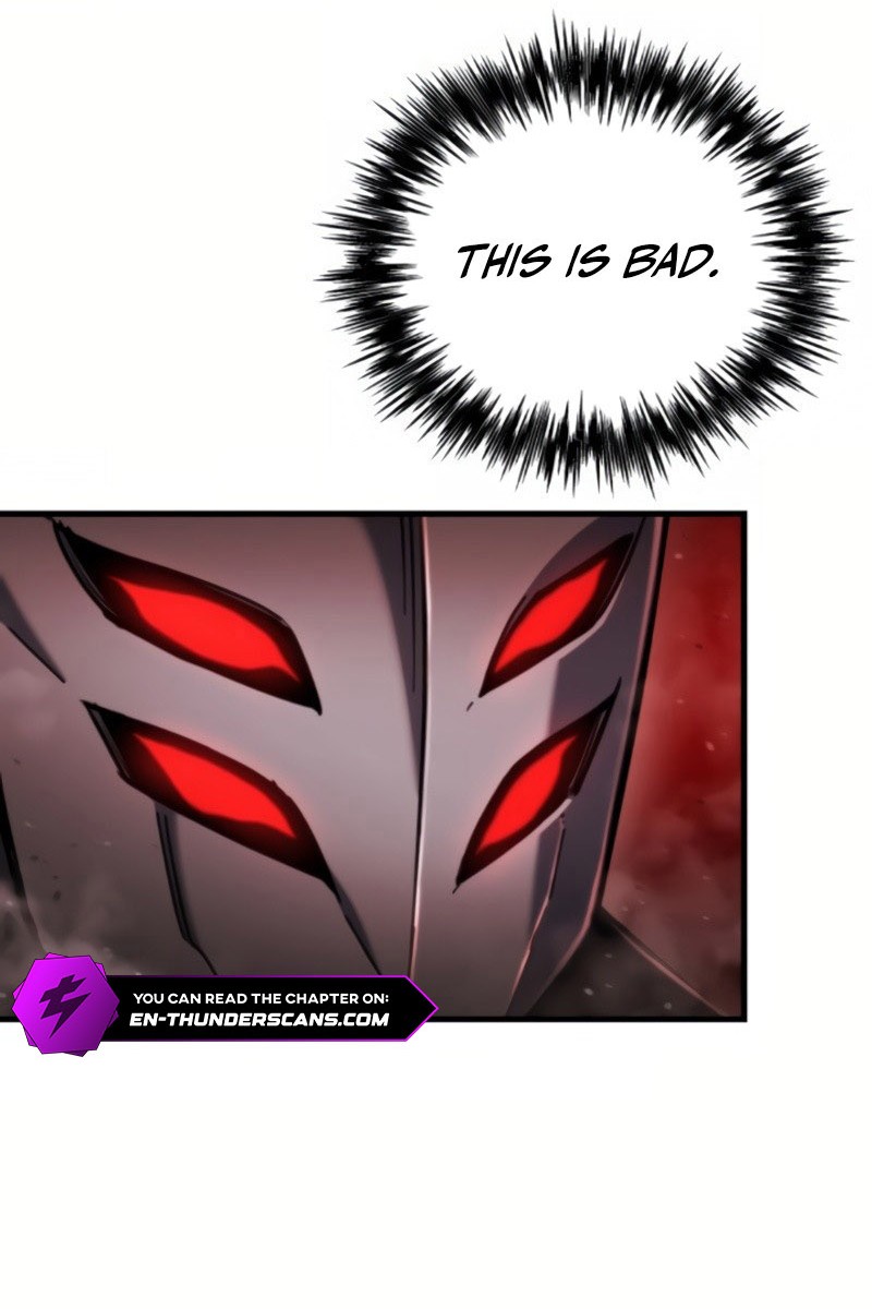 Read Hiding a Logistics Center in The Apocalypse Manga Online