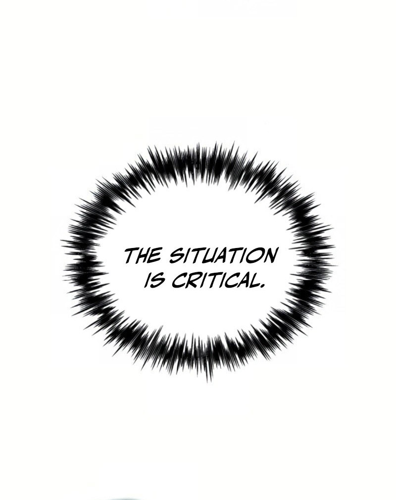 Read Hiding a Logistics Center in The Apocalypse Manga Online