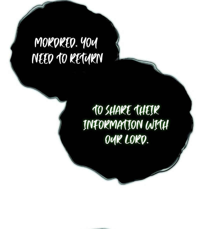 Read Hiding a Logistics Center in The Apocalypse Manga Online