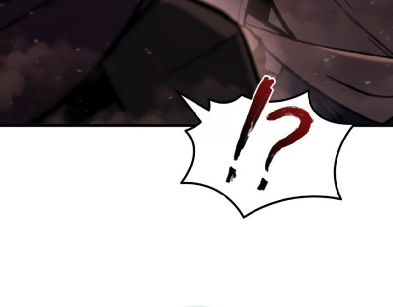 Read Hiding a Logistics Center in The Apocalypse Manga Online